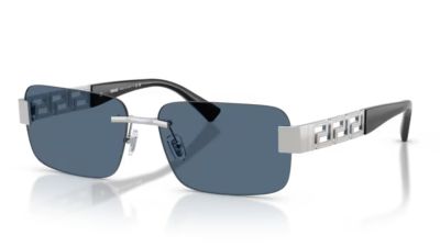 Versace 2298